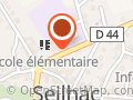 Collège