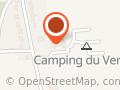 Ecurie D'amequine