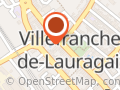 Panetière Du Lauragais SARL