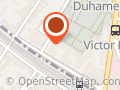Vicky'services