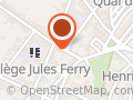 École Élémentaire Publique Hélène Boucher