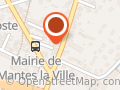 LCA Conduite