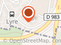 Assistante Maternelle Mantes La Ville