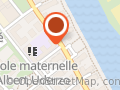 École Élémentaire Publique Albert Uderzo