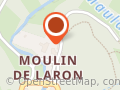 Delarbre éléctricité