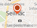 IMMOdu19 Seilhac (Agence immobilière)