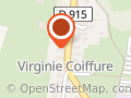 Virginie Coiffure
