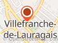 Cordonnerie de la Poste