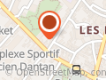 Les Amis du Mantois