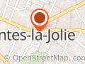 Guilde des Orfevres