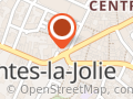 ACTUEYES Mantes-la-Jolie - Lunettes, lunettes de soleil, lentilles