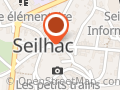 Seilhac Optique