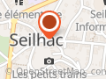 Alex Peuch - Atelier Mille Images