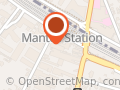 Imprimerie Du Mantois