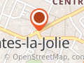 Fontenoy Immobilier