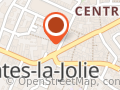 Mallevre Catherine