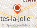 JKS France Nord