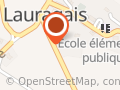 Pascal Ribet, Dallages et Parements du Lauragais, Rénovation du patrimoine