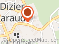 Faure Pascal Maçonnerie Carrelage Plâtrerie sèche St Dizier Leyrenne 23