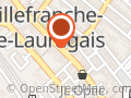 Pharmacie Lauragaise