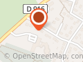 Lokorp