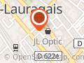 Taxi du Lauragais