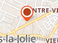 Mantes Optique
