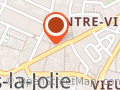 La Terrine