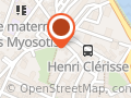 Expert-comptable FITECO Mantes-la-Jolie