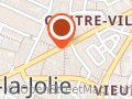 Le Balto - Mantes-la