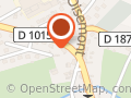 Picardie Dépannage