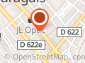 Foro Optic