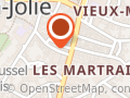 Le Jardin des saveurs