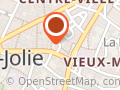 Le Vogue - Bar Lounge