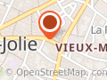 Riollet Vincent