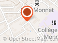 Collège Jean Monnet