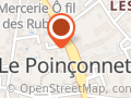 Il Carretino Sarl
