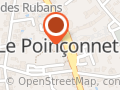 Mag Presse le Poinçonnet