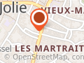 Autrement Jolie