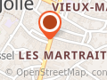 Bar Tabac Le Havane