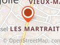 Lelchat Yves