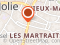 BÉBÉ FUTÉ