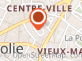 Teixeira-Gravier Marie-Béatrice