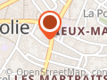 Les Grandes Orgues de Mantes