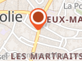 Massage Bien-Etre Jean-François Legoff