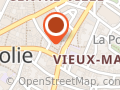 Exelia Mantes-la-Jolie