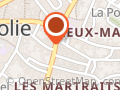 LE CŒUR
