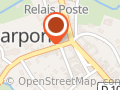 Sénarpont Santé