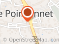 Le Fournil Du Poinçonnet