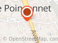 Vival Le Poinçonnet
